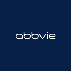 ABBV
