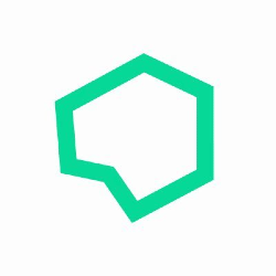 ABCL