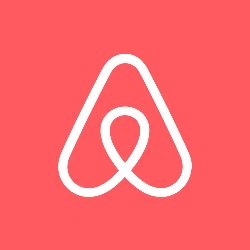 ABNB