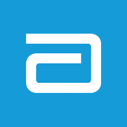 ABT