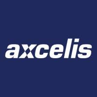 ACLS