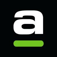 ADSE