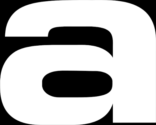 ADSE