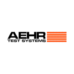 AEHR
