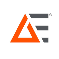 AEIS
