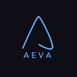 AEVA
