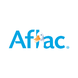 AFL