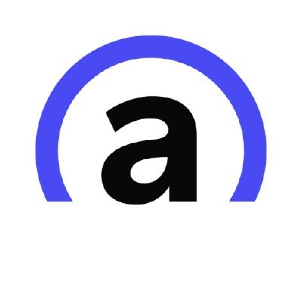 AFRM