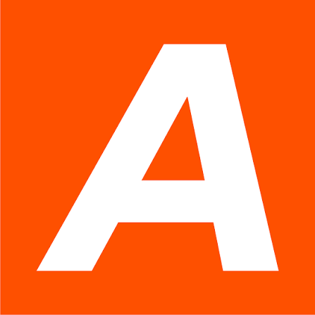 AIP