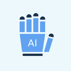 AIQ