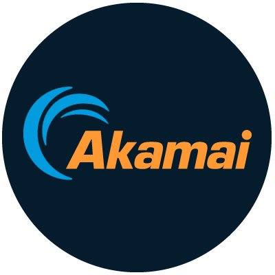 AKAM