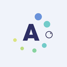 ALMU
