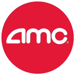 AMC