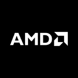 AMD