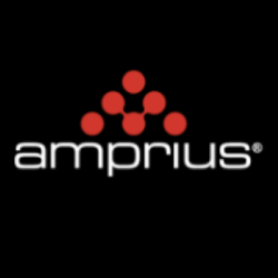 AMPX