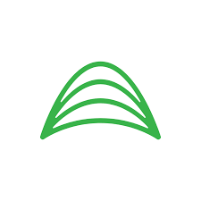 AMTM