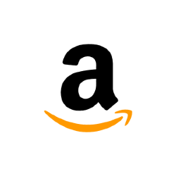 AMZN