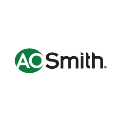 AOS