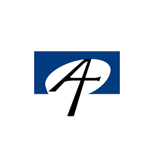AOSL