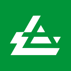 APD