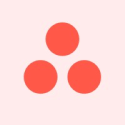 ASAN