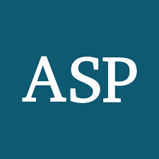 ASPI