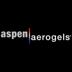 ASPN