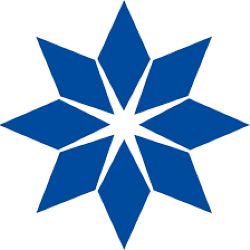 ATI