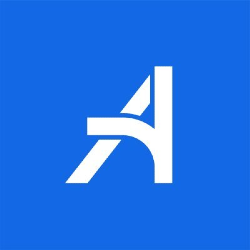 AUR