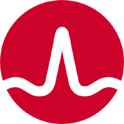 AVGO