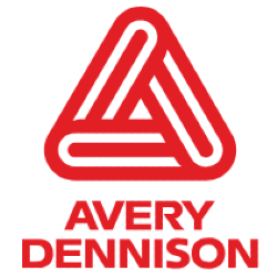 AVY