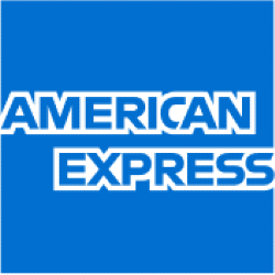 AXP