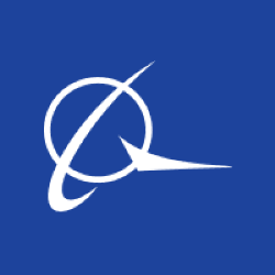 BA
