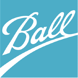 BALL