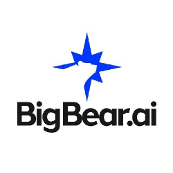 BBAI