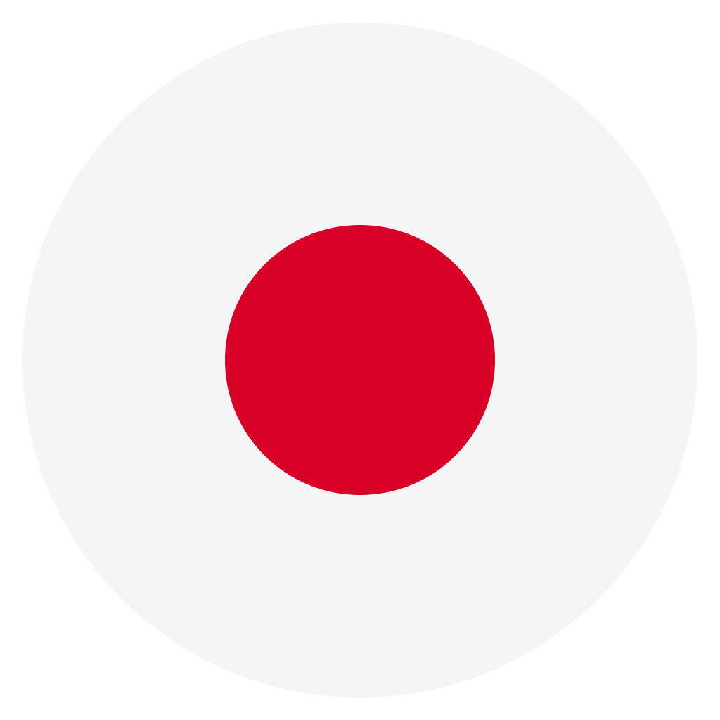 BBJP