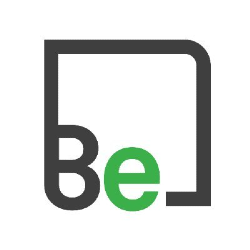 BE