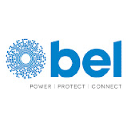 BELFB