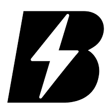 BETA