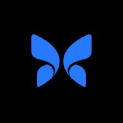 BFLY