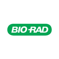 BIO