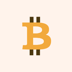 BKCH