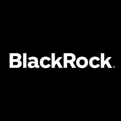 BLK