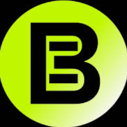 BMNR