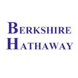 BRK.B