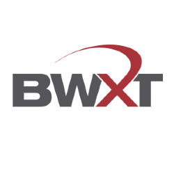 BWXT