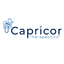 CAPR