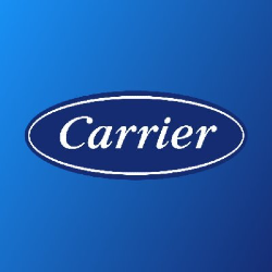 CARR