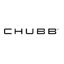 CB
