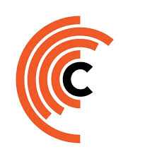 CBRS